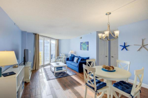 St Regis 3404